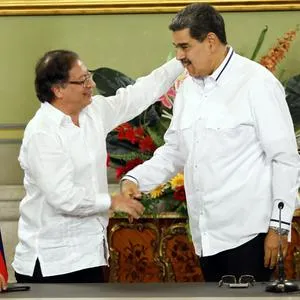 imagen nota inferior