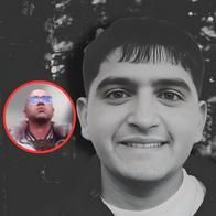 Caso Jaime Esteban Moreno: Juan Carlos Suárez Ortiz busca acuerdo con Fiscalía