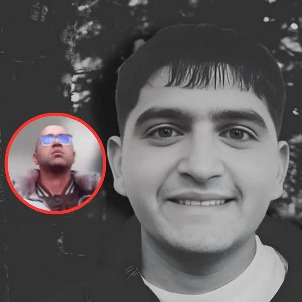 Caso Jaime Esteban Moreno: Juan Carlos Suárez Ortiz busca acuerdo con Fiscalía