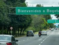 ¿Cómo opera el pico y placa en Bogotá este lunes 24 de noviembre? Conoce aquí 