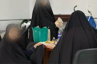 Operación en Colombia rescata a 17 menores de edad en poder de una secta ultraortodoxa