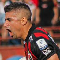 Final Torneo BetPlay: Cúcuta Deportivo y Real Cundinamarca buscan el título