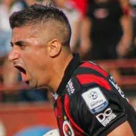 Final Torneo BetPlay: Cúcuta Deportivo y Real Cundinamarca buscan el título