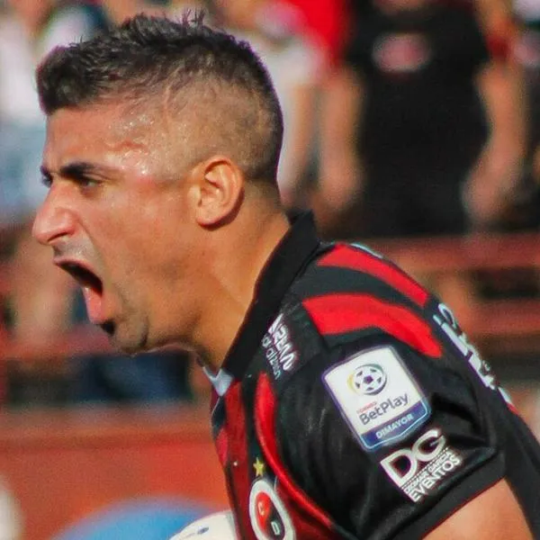 Final Torneo BetPlay: Cúcuta Deportivo y Real Cundinamarca buscan el título