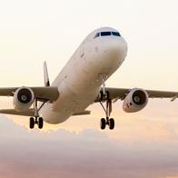 Latam Airlines canceló vuelos hacia Venezuela por alerta de EE. UU.: detalles