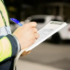 imagen nota inferior