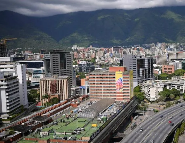 Semana clave para Venezuela: ¿qué implicaría que EE. UU. entre en una nueva fase de operaciones?