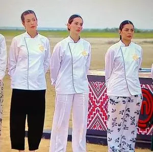 imagen nota inferior