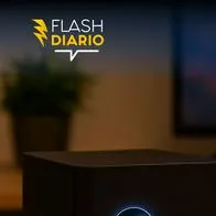 ⚡ Steam Machine y su precio ⚡