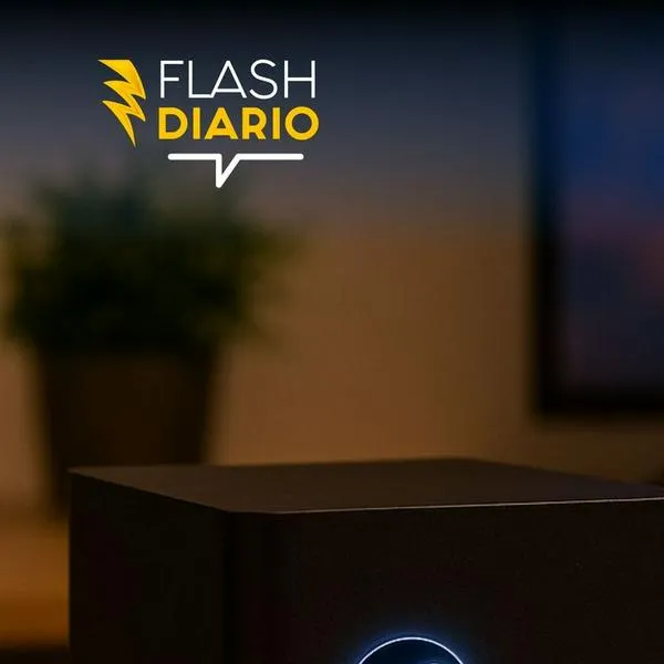 ⚡ Steam Machine y su precio ⚡