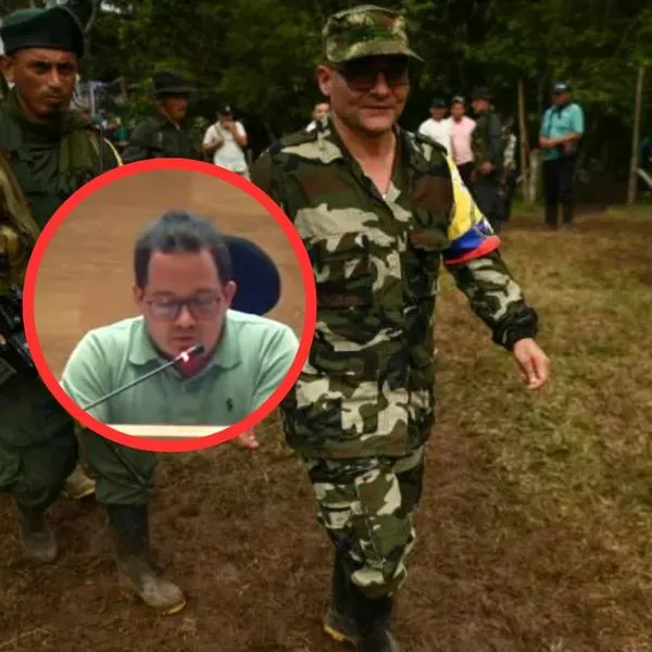 imagen principal home