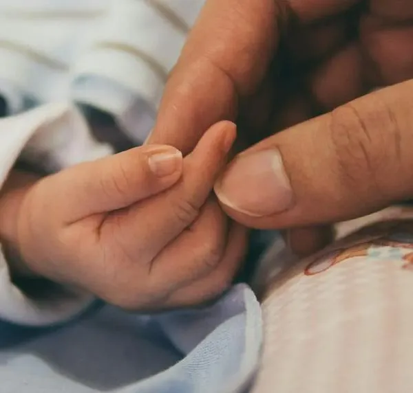 Bebé fue asesinada mientras dormía en Magdalena: se trataría de una venganza