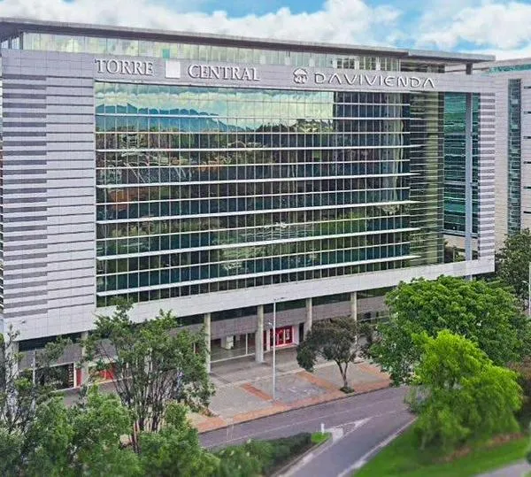 Davivienda Group completa autorizaciones para integrar operaciones con Scotiabank en la región