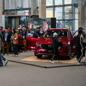 imagen nota inferior