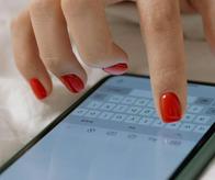 Consecuencias de estar muchas horas frente a la pantalla; así afecta la salud mental