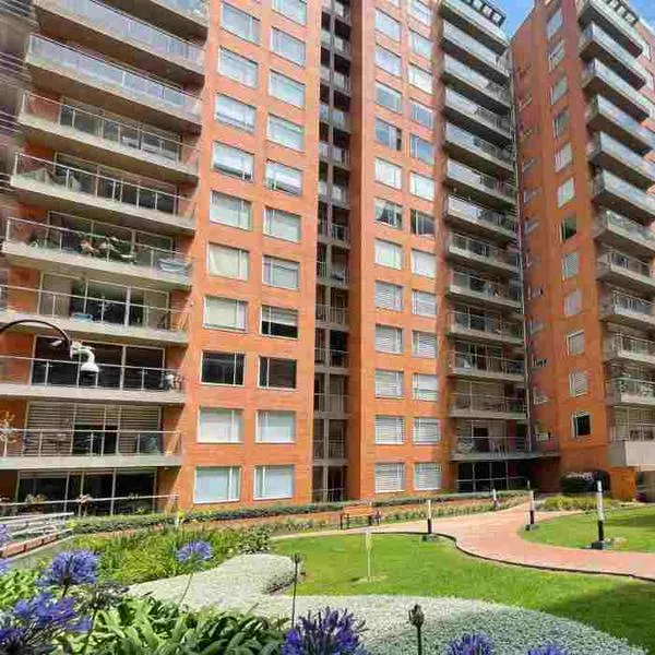 Fiestas de diciembre en apartamento: nueva ley da dura multa por exceso de ruido