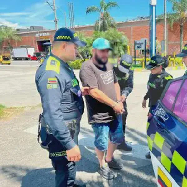 Condenaron en Antioquia a un hombre que abusó sexualmente de una de sus hermanas y tras ser liberado abusó de la otra