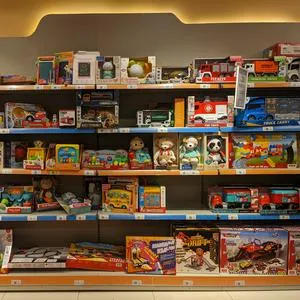 imagen nota inferior