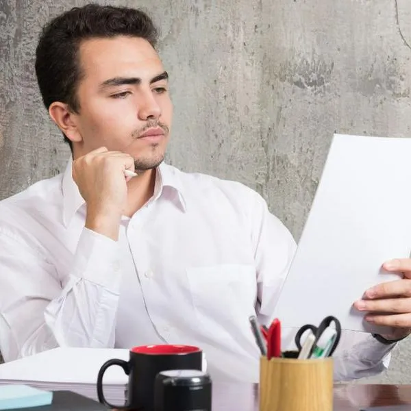 Más de 1.000 ofertas de empleo en Colombia, feria virtual hasta 28 de noviembre