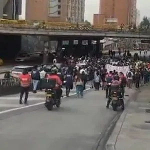 imagen nota inferior