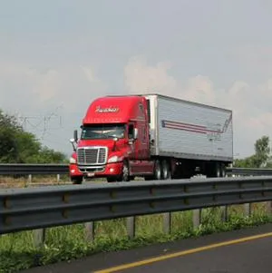 imagen nota inferior