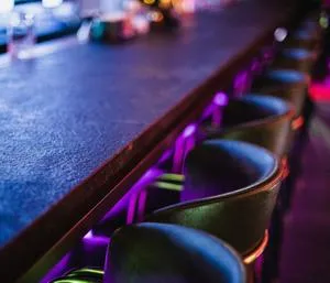 imagen nota inferior