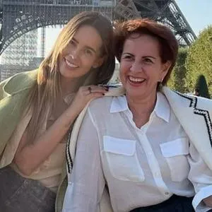 imagen nota inferior