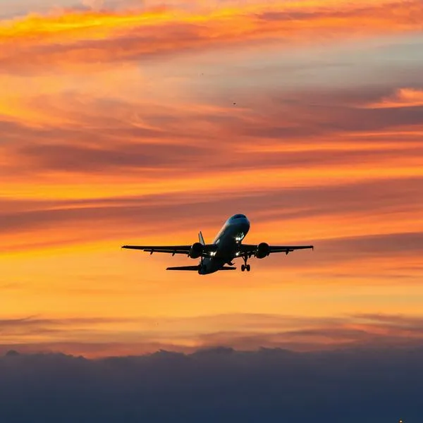 Alerta para aerolíneas desde Venezuela: hay fecha clave