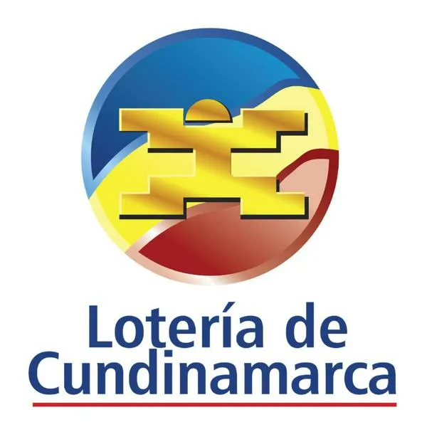 Lotería de Cundinamarca último sorteo, resultado hoy 24 de noviembre de 2025