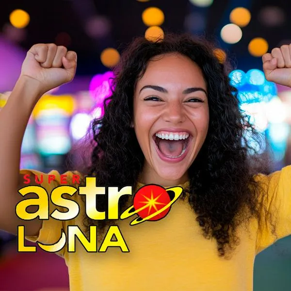 Astro Luna último resultado sorteo hoy 24 de noviembre de 2025