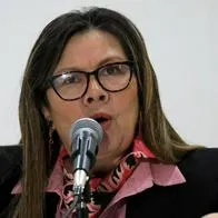 Fiscalía pidió investigar nexos de disidencias con agentes de inteligencia