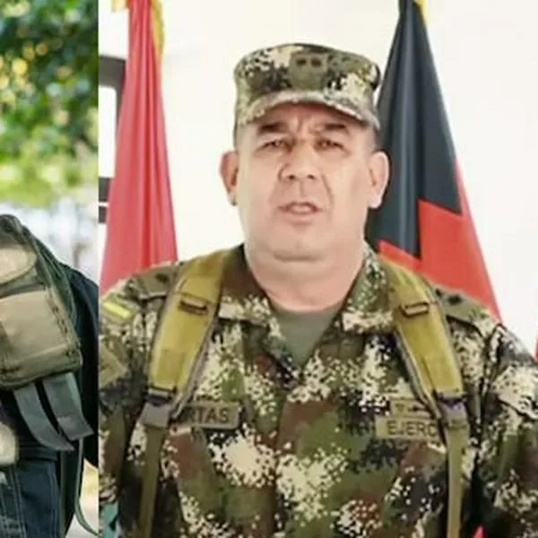 Fiscalía habría omitido pruebas en caso de infiltración de disidencia al DNI