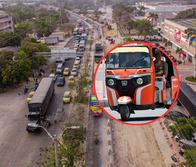 Yango lanza campaña para conductores de motocarros y más en Colombia: así es