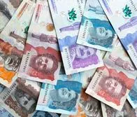 Homecenter, Dafiti, Olímpica y más empresas sancionadas en Black Friday por SIC