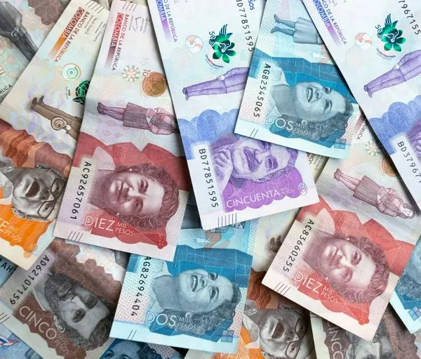 Homecenter, Dafiti, Olímpica y más empresas sancionadas en Black Friday por SIC