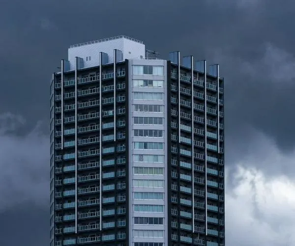 Este es el pronóstico del clima para Cali hoy martes: ¿Lloverá?