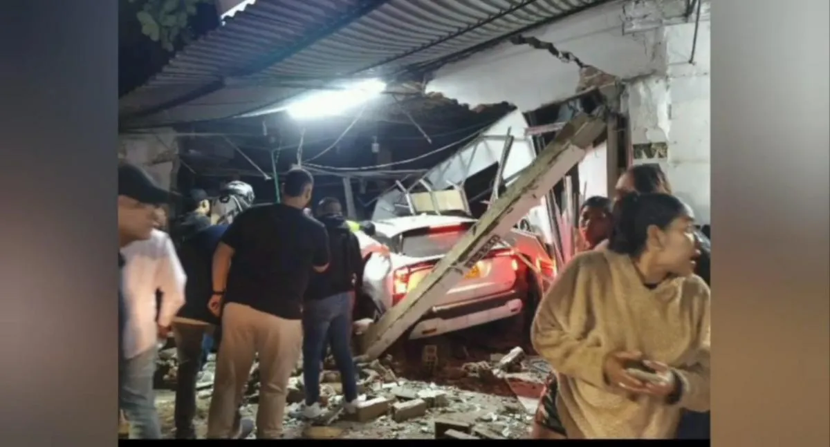 Asesinato de Luisa Fernanda Ramírez Bejarano (Jamundí): qué se sabe y quién era