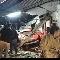 Asesinato de Luisa Fernanda Ramírez Bejarano (Jamundí): qué se sabe y quién era