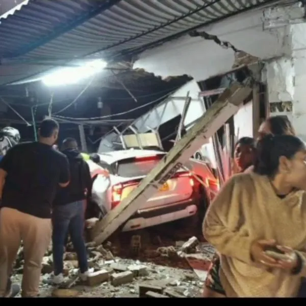 Asesinato de Luisa Fernanda Ramírez Bejarano (Jamundí): qué se sabe y quién era