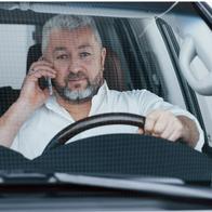 Cómo renovar licencia de conducir si tengo más de 65 años en Colombia: hay clave