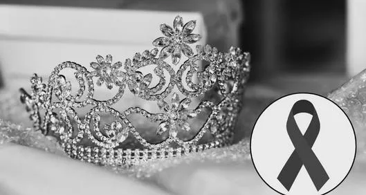 Luto en Miss Universo: qué exparticipante murió y qué se sabe sobre su deceso