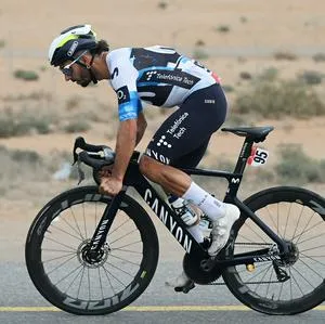 imagen nota inferior