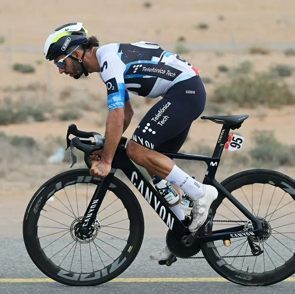 imagen principal home