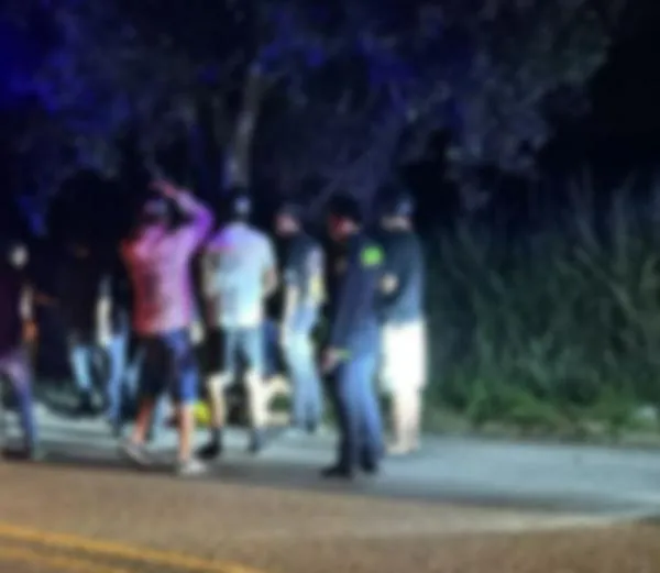 Adolescente murió en accidente de tránsito en vía entre Risaralda y Caldas: tenía 15 años