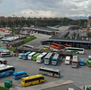 imagen nota inferior