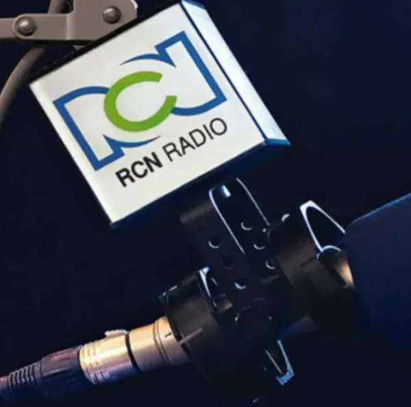 RCN Radio sufre ataque con explosivo en Pasto hoy martes 25: qué se sabe