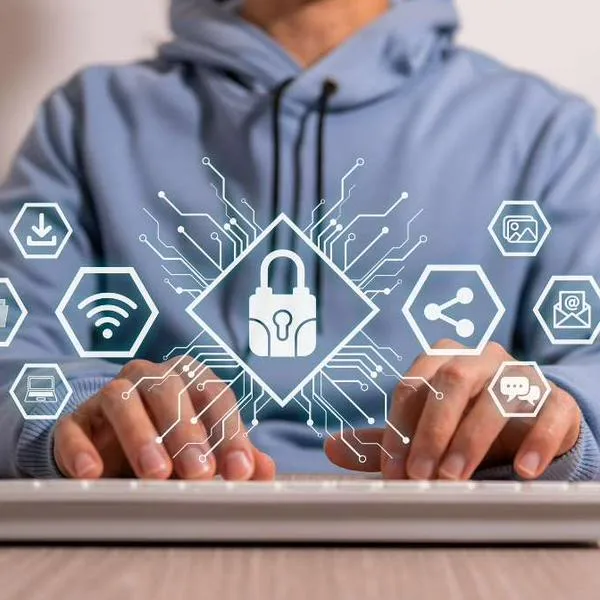 Hackatones virtuales de empresa Minsait de Indra en Colombia y opción de empleo