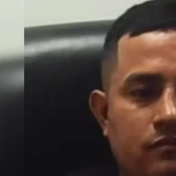 A prisión hombre señalado por el asesinato de 8 líderes religiosos en el Guaviare