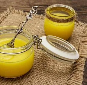 Imagen representativa del artículo