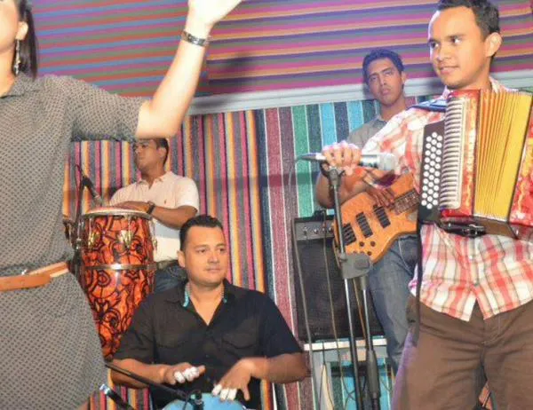 Celebra la Navidad con concierto 'Tríptico – Vallenato, Popular y Mariachi' 12 de diciembre ¡Asiste gratis en Suba! 
